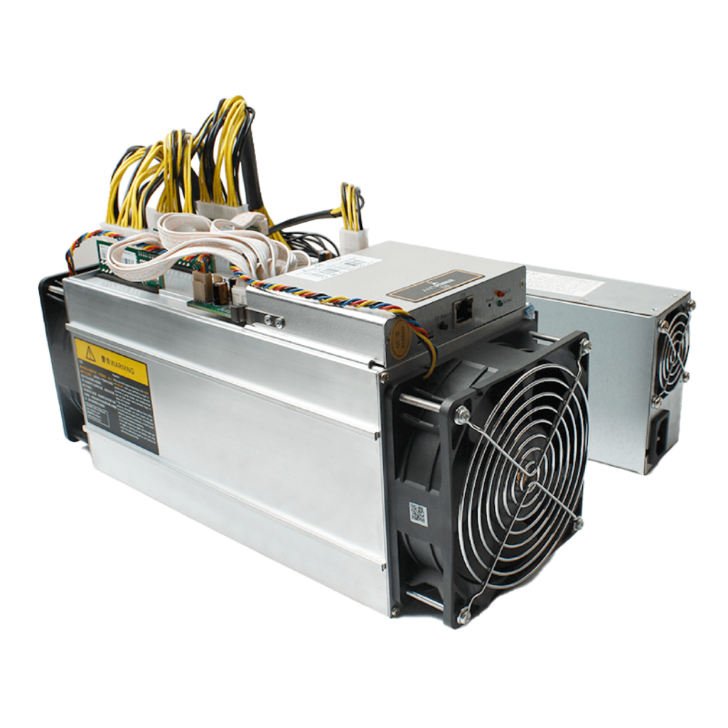 antminer-s9j-kmining